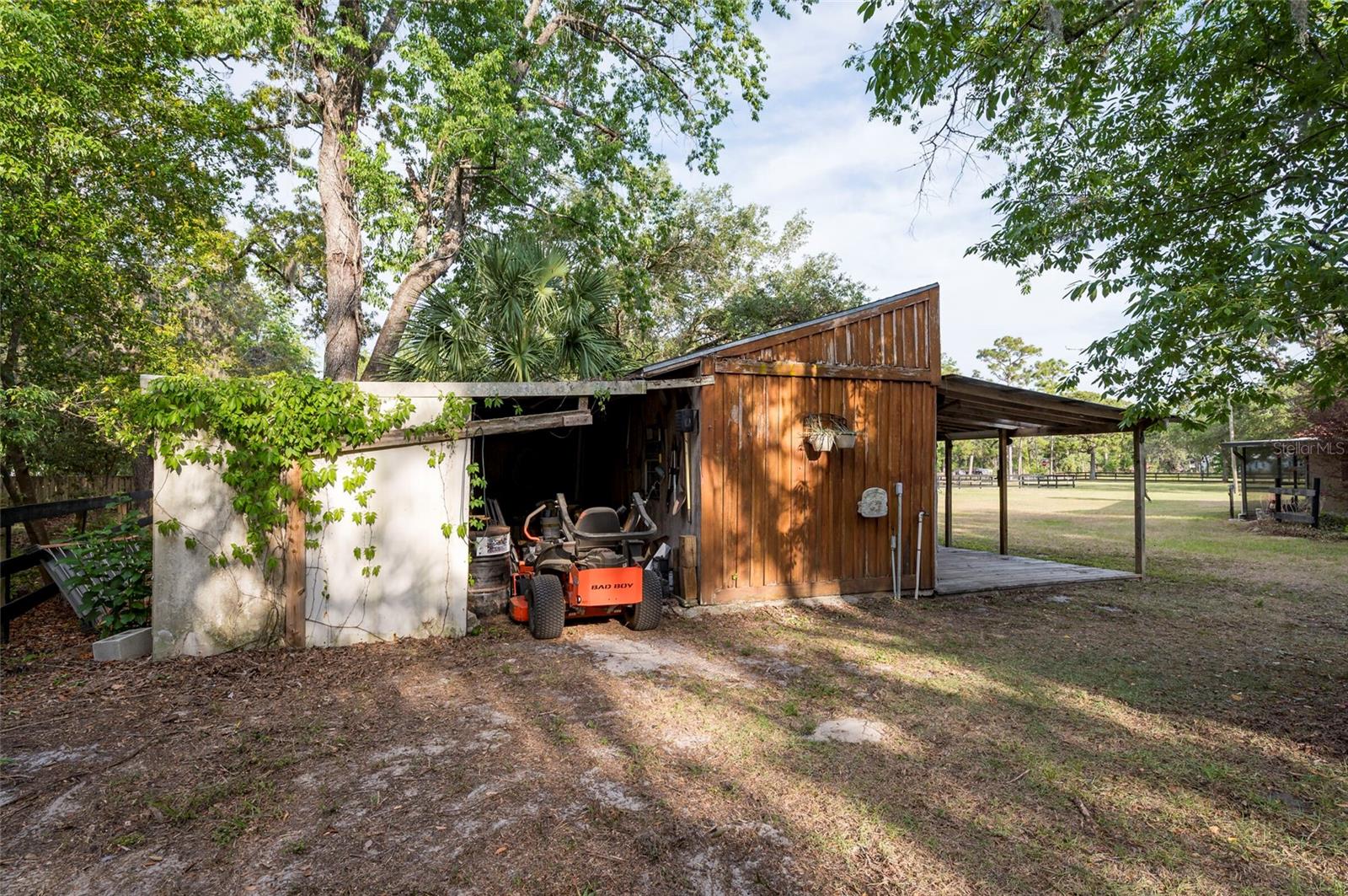 HIGHLANDS - Residential