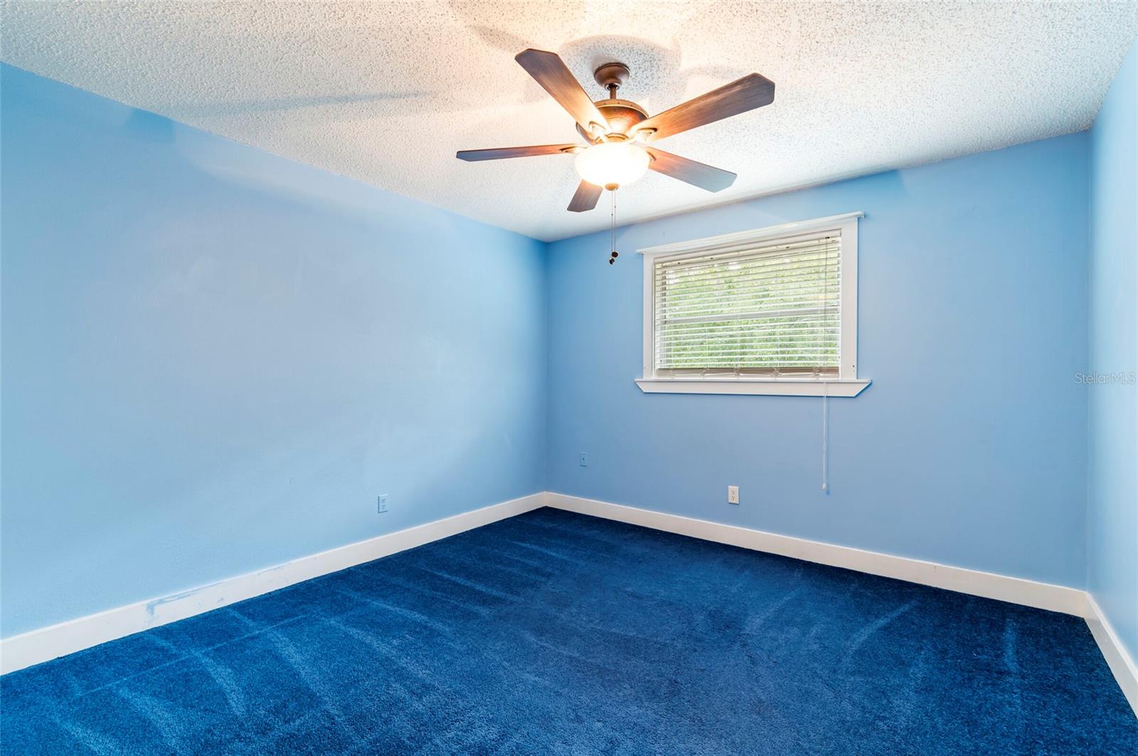 HIGHLANDS - Residential