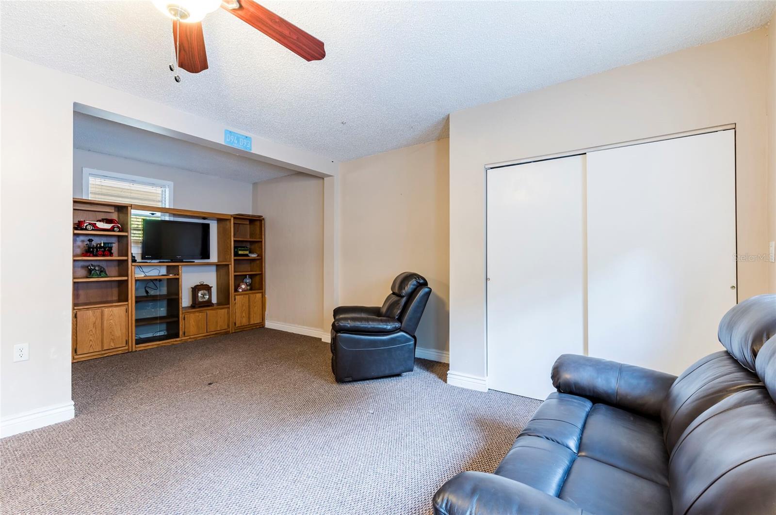 HIGHLANDS - Residential