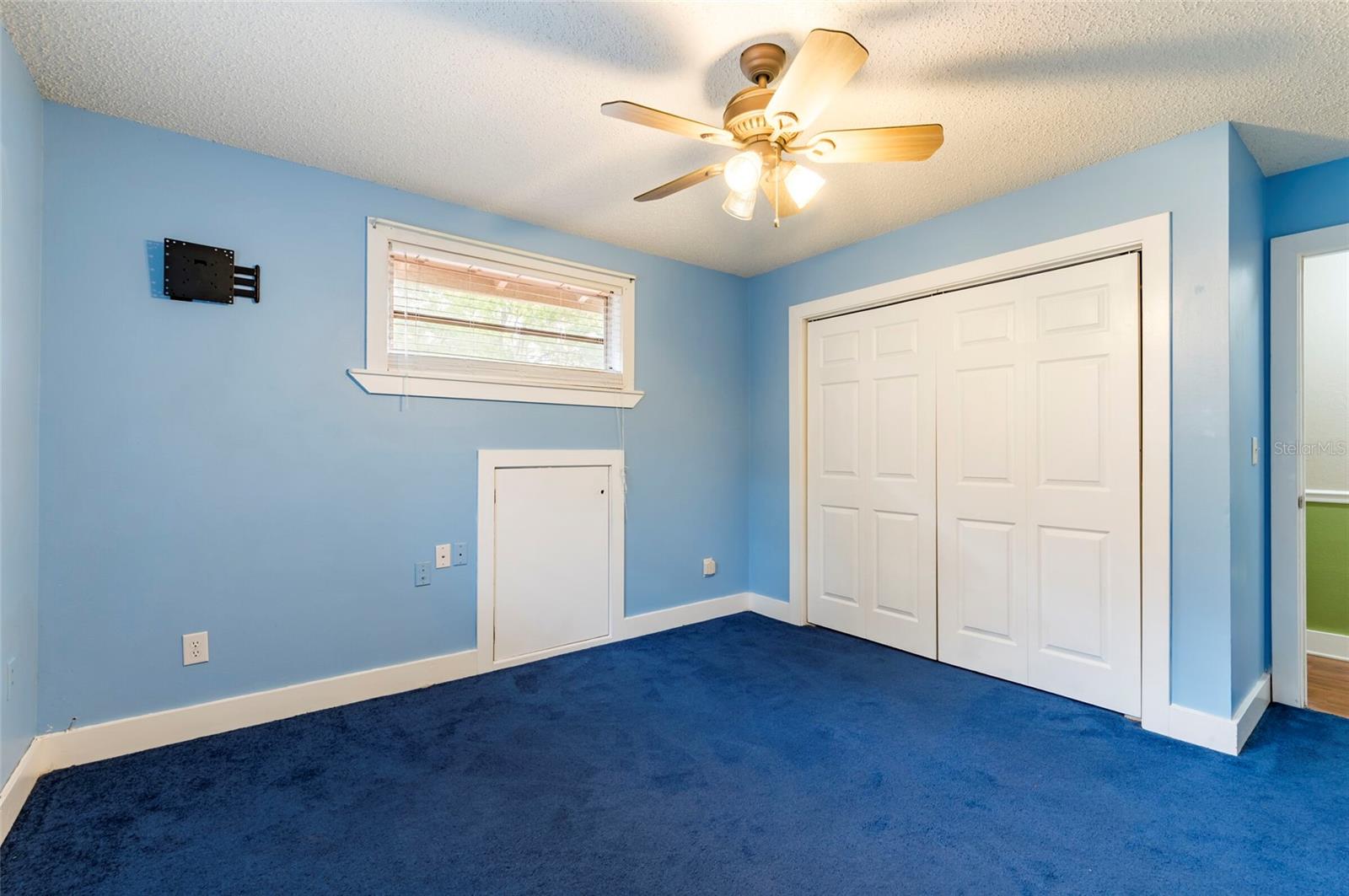 HIGHLANDS - Residential