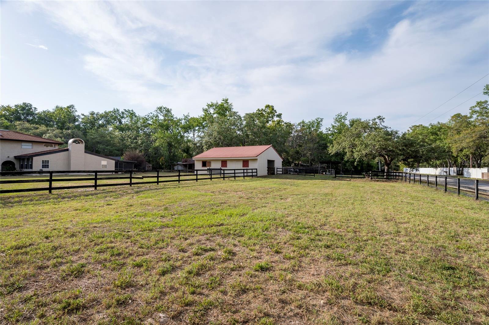 12311 OAKWOOD DRIVE