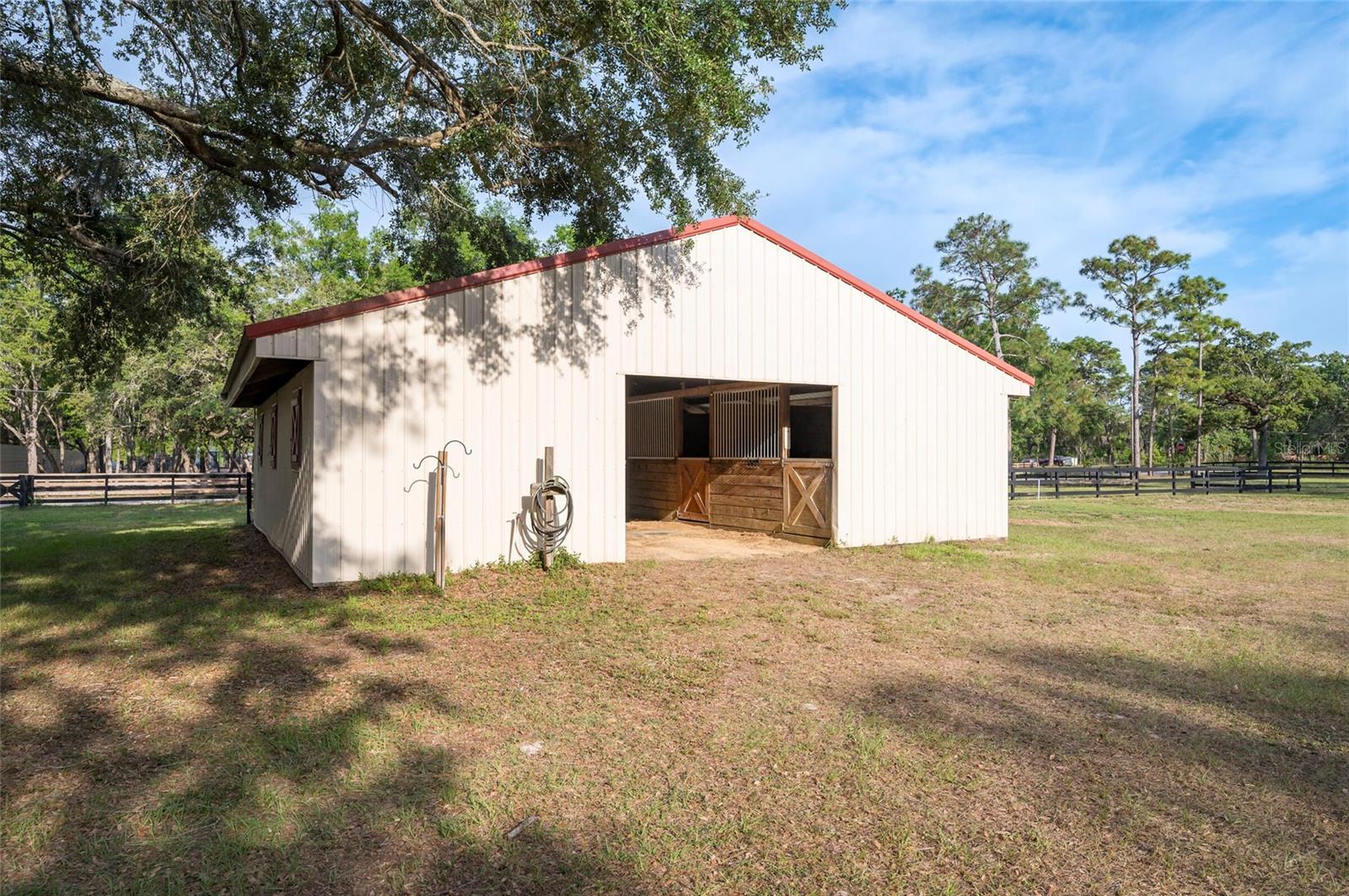 HIGHLANDS - Residential