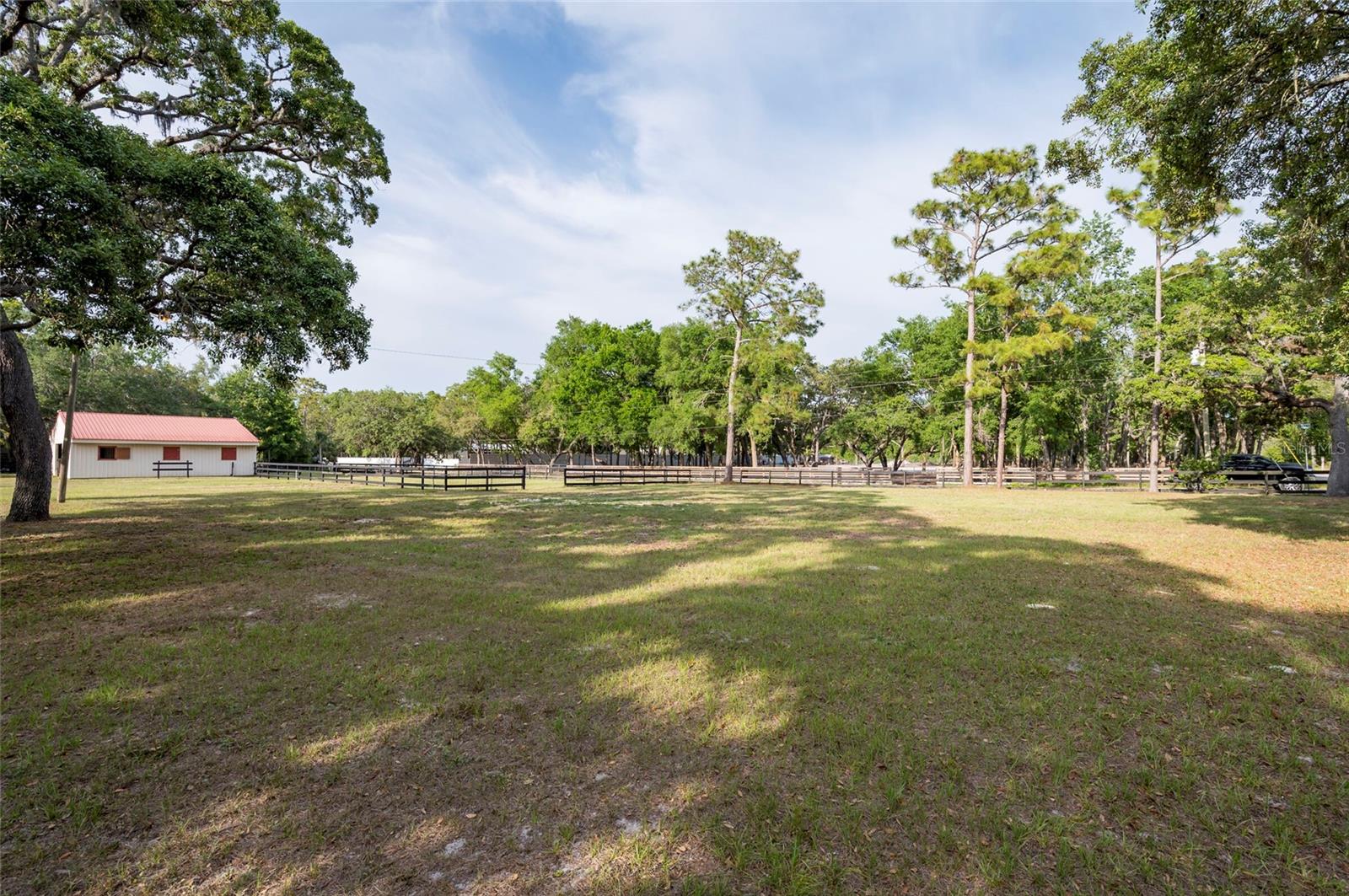 HIGHLANDS - Residential