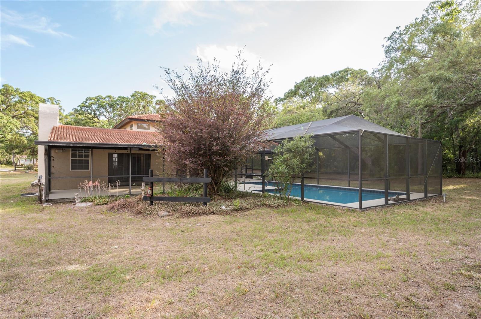 HIGHLANDS - Residential