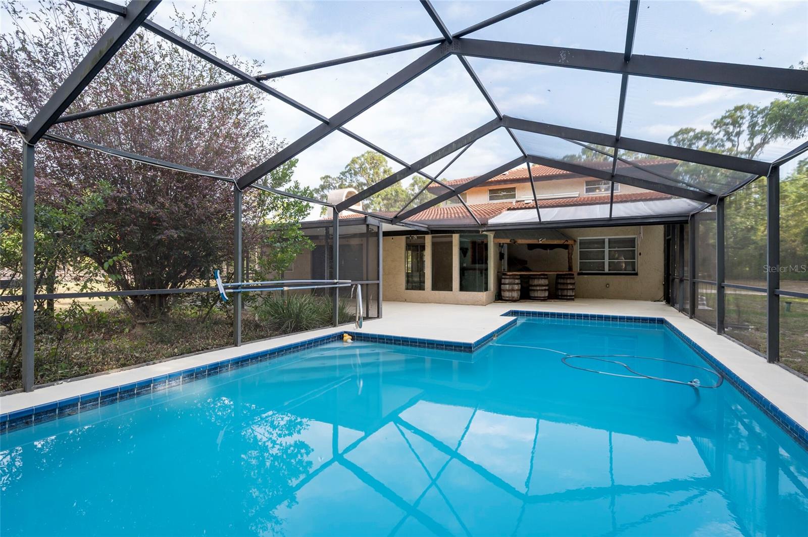 HIGHLANDS - Residential