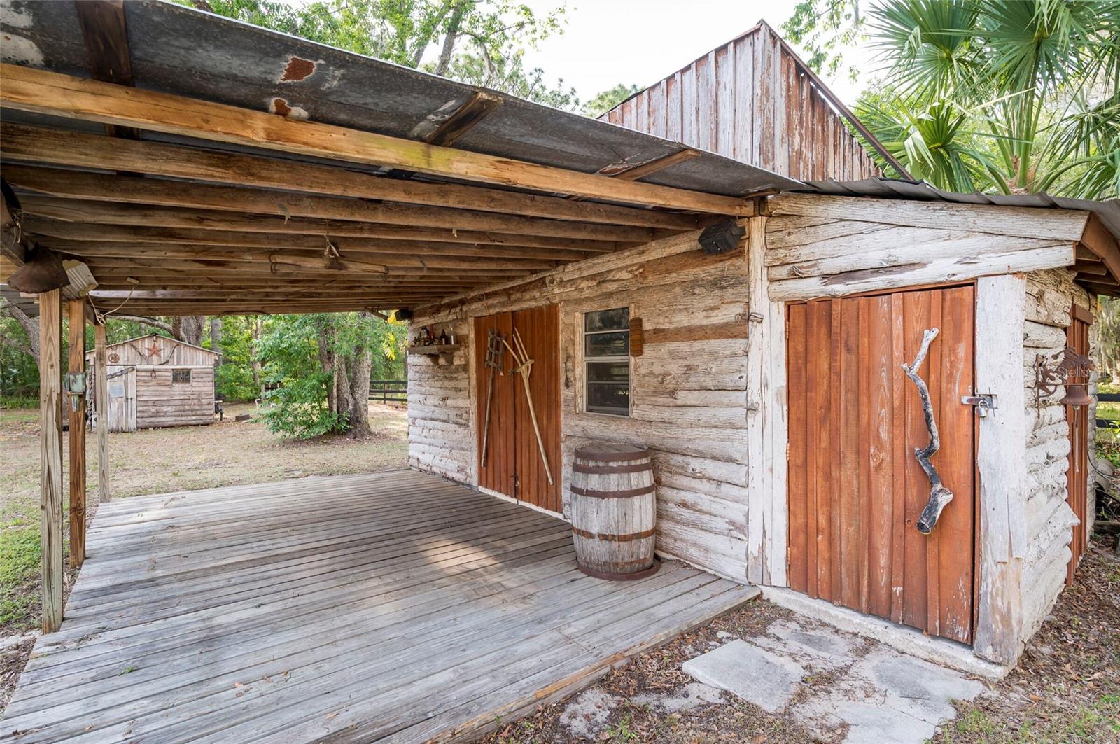 HIGHLANDS - Residential