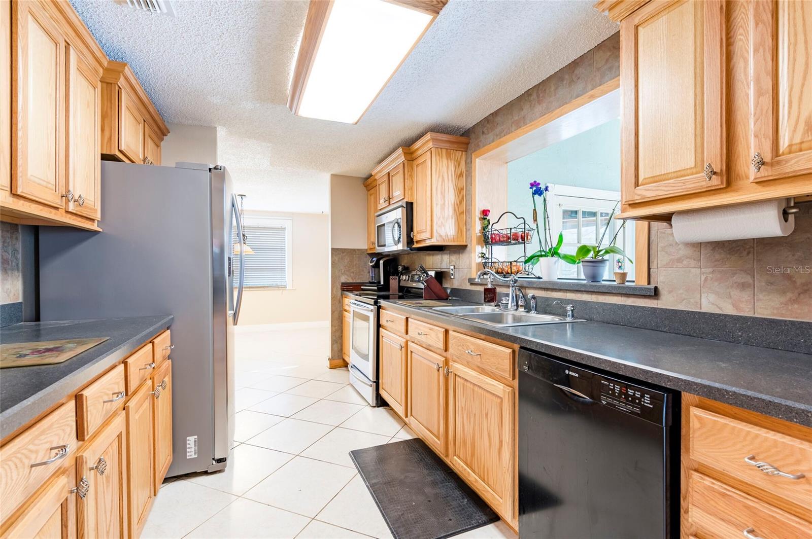 HIGHLANDS - Residential