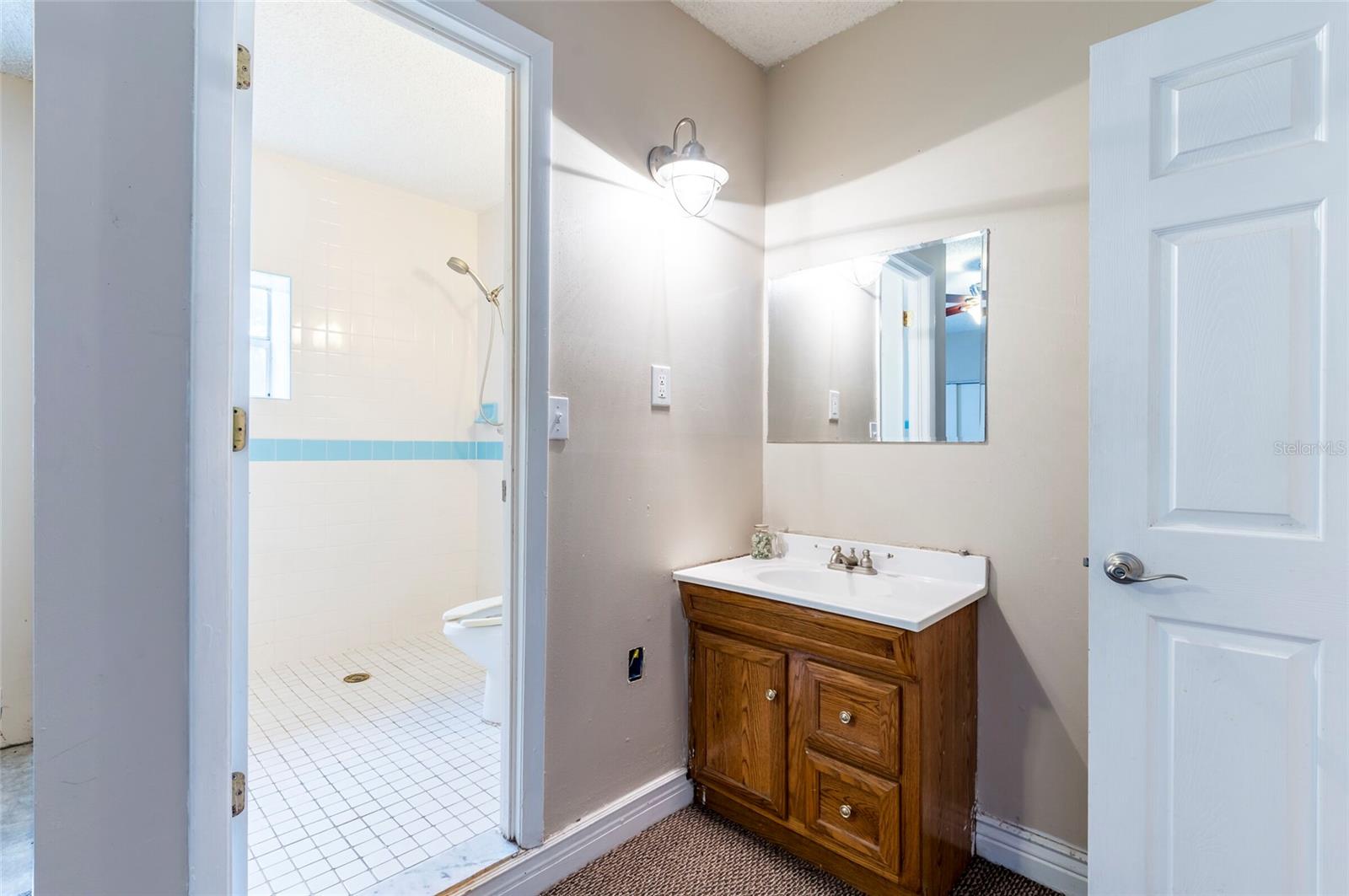 HIGHLANDS - Residential