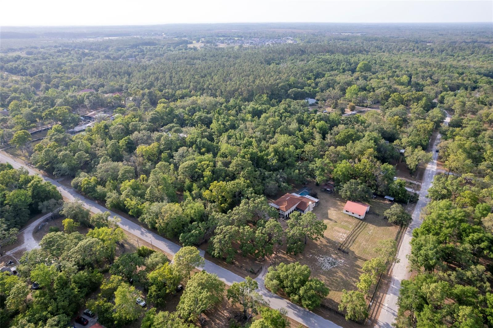 12311 OAKWOOD DRIVE