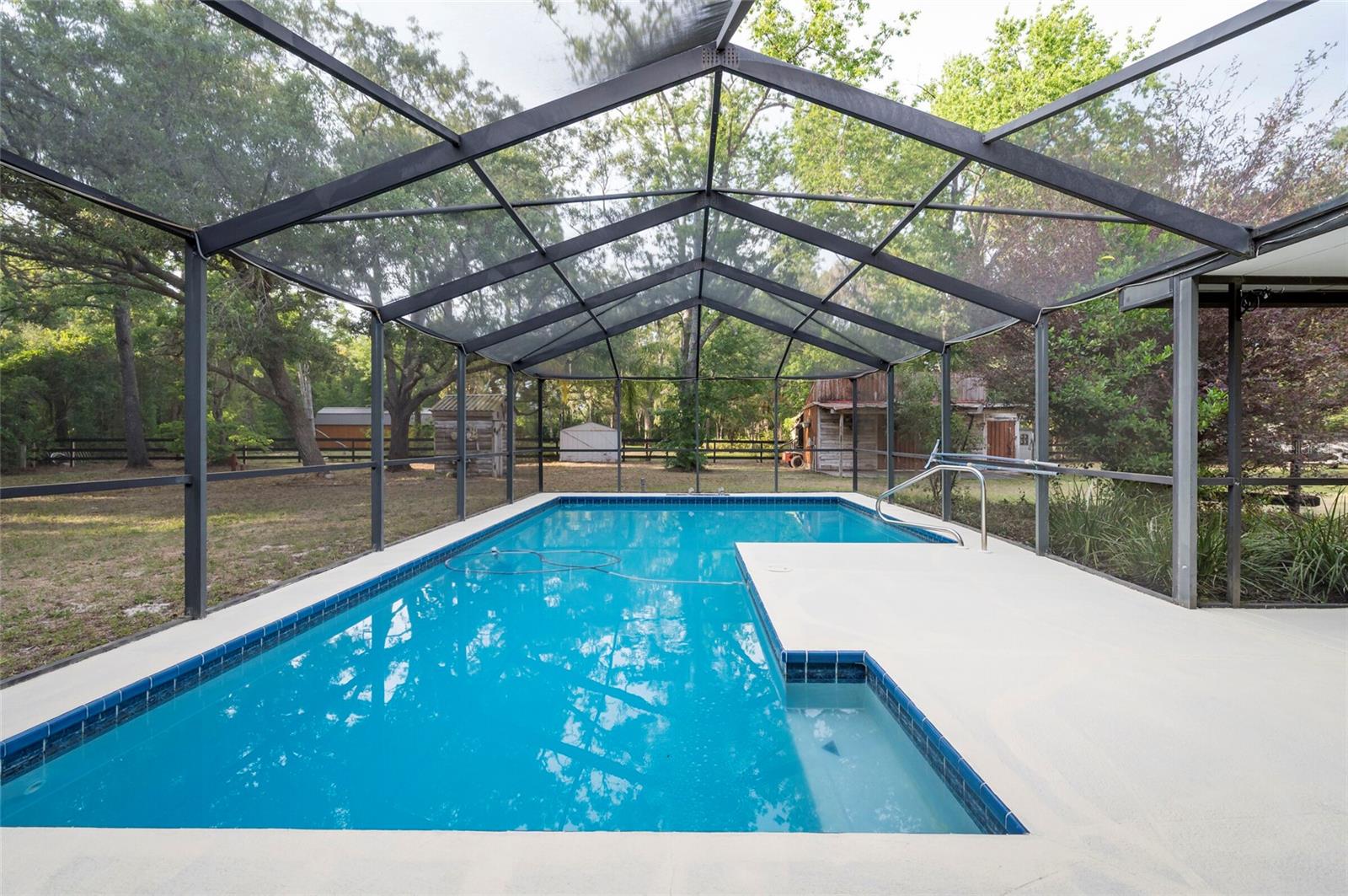 HIGHLANDS - Residential