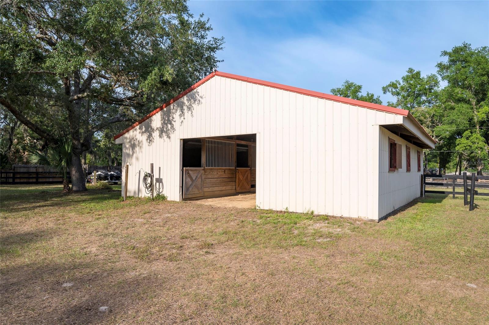 HIGHLANDS - Residential