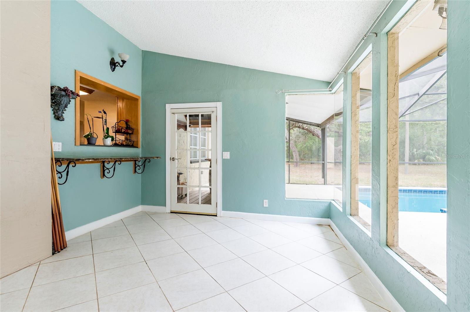 HIGHLANDS - Residential