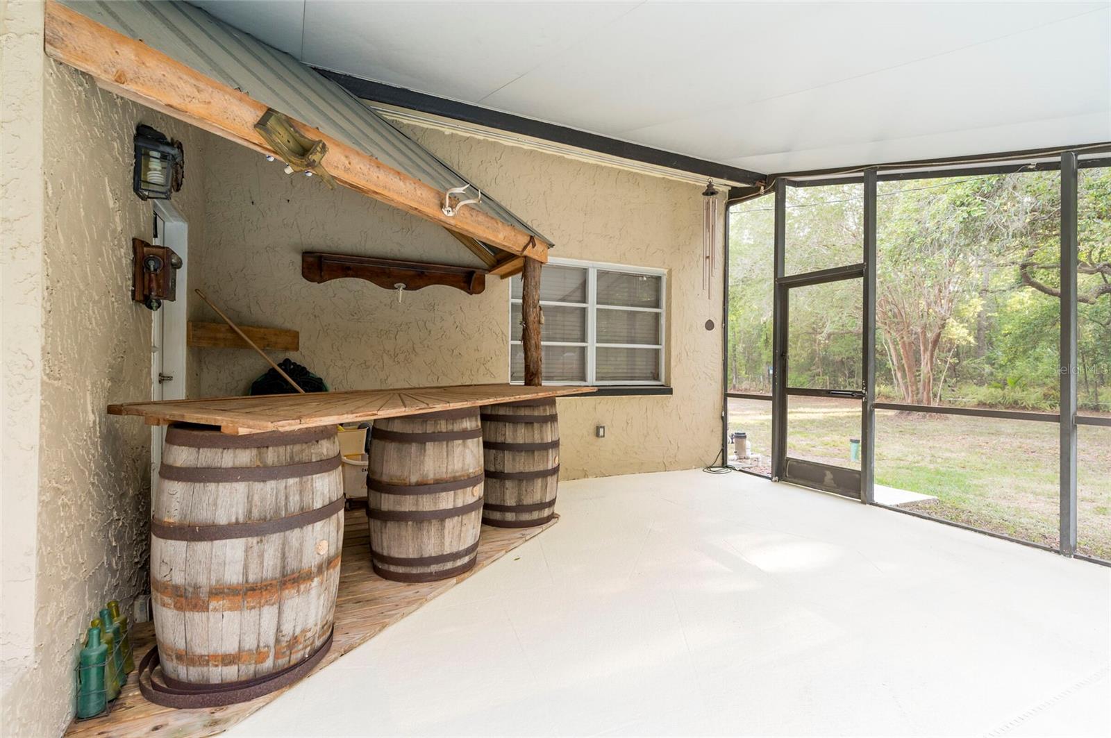 HIGHLANDS - Residential