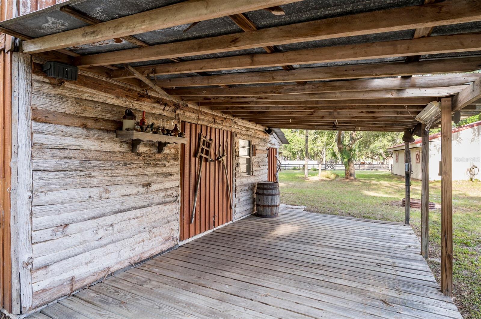 HIGHLANDS - Residential