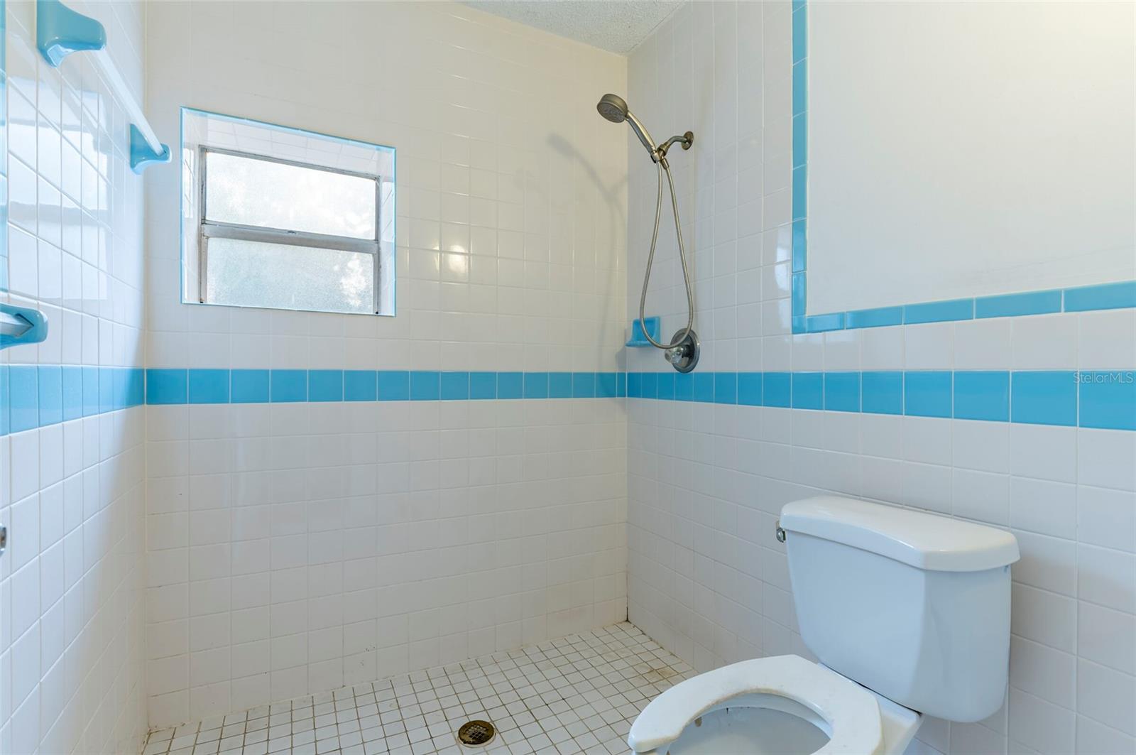 HIGHLANDS - Residential