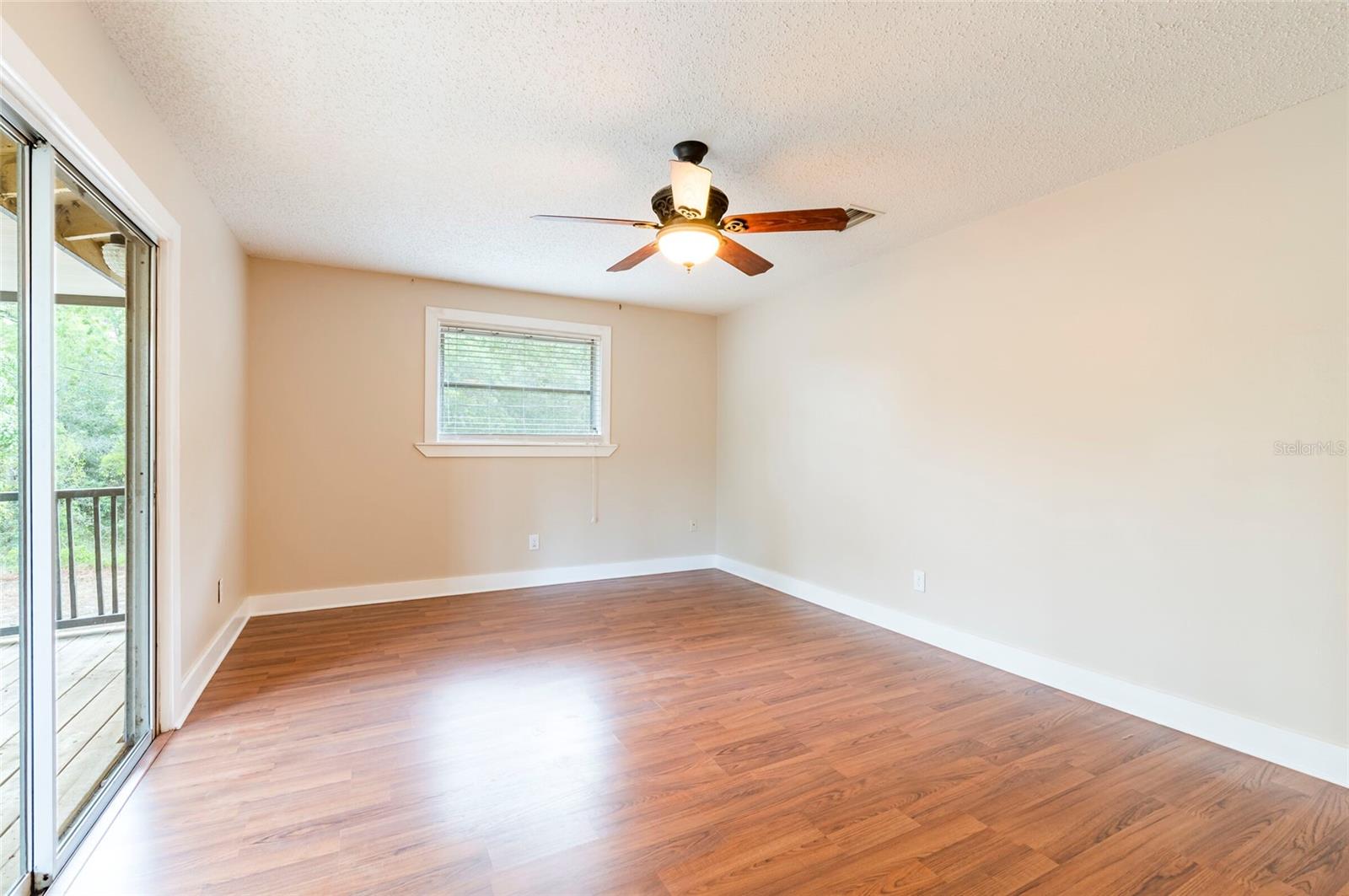 HIGHLANDS - Residential