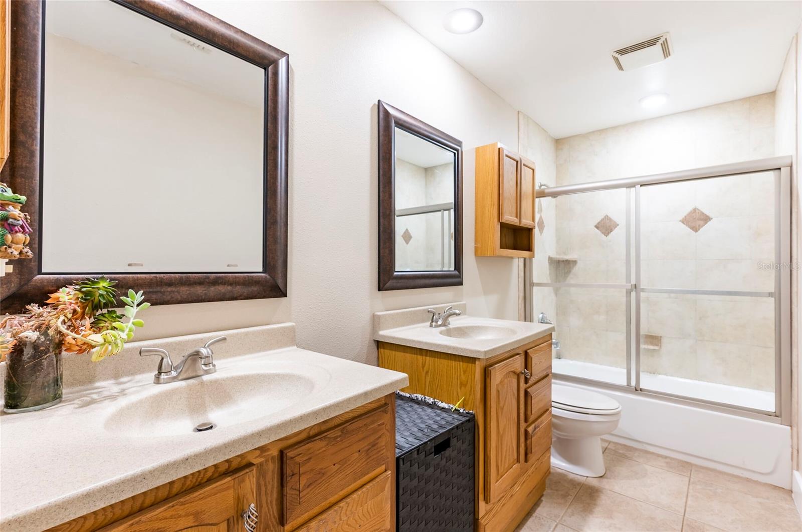 HIGHLANDS - Residential