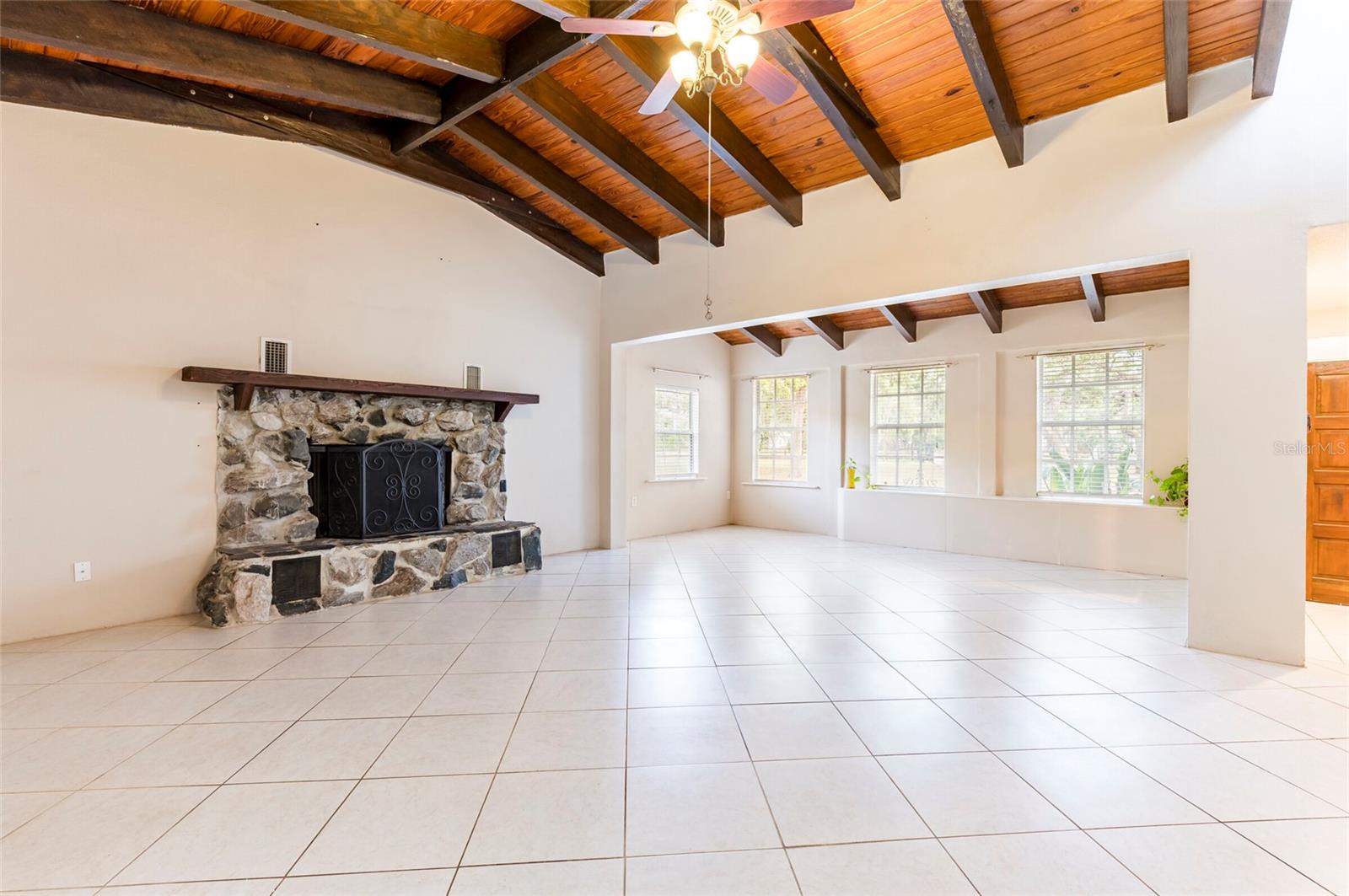 HIGHLANDS - Residential