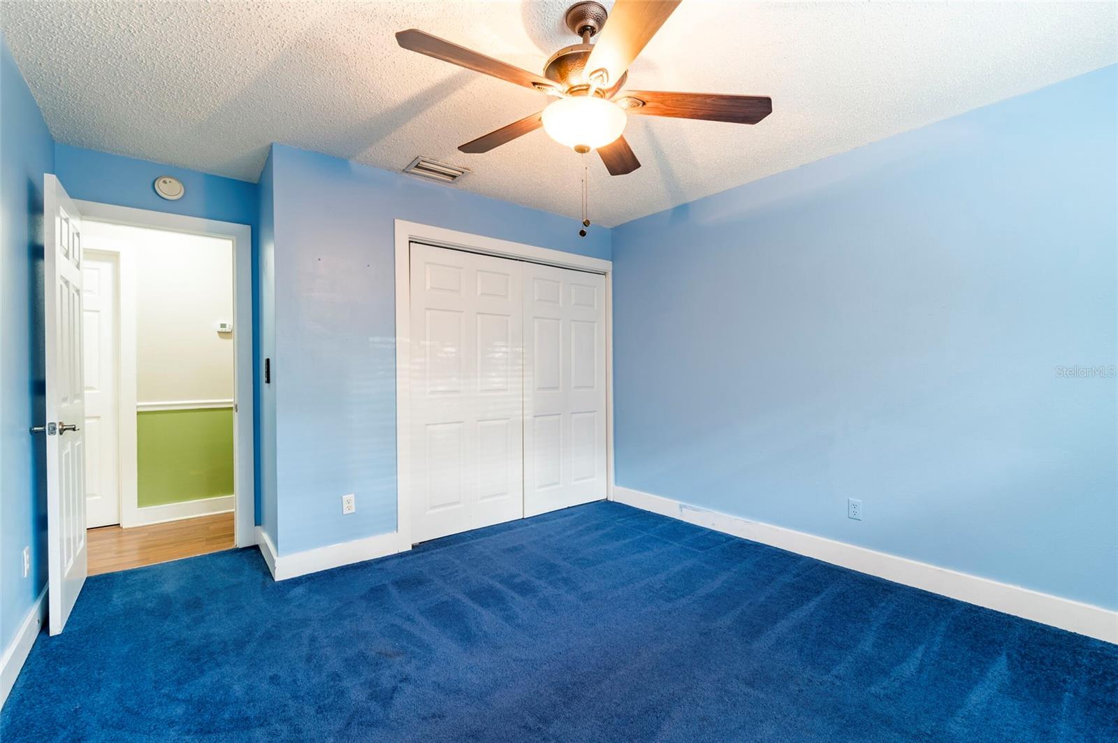 HIGHLANDS - Residential