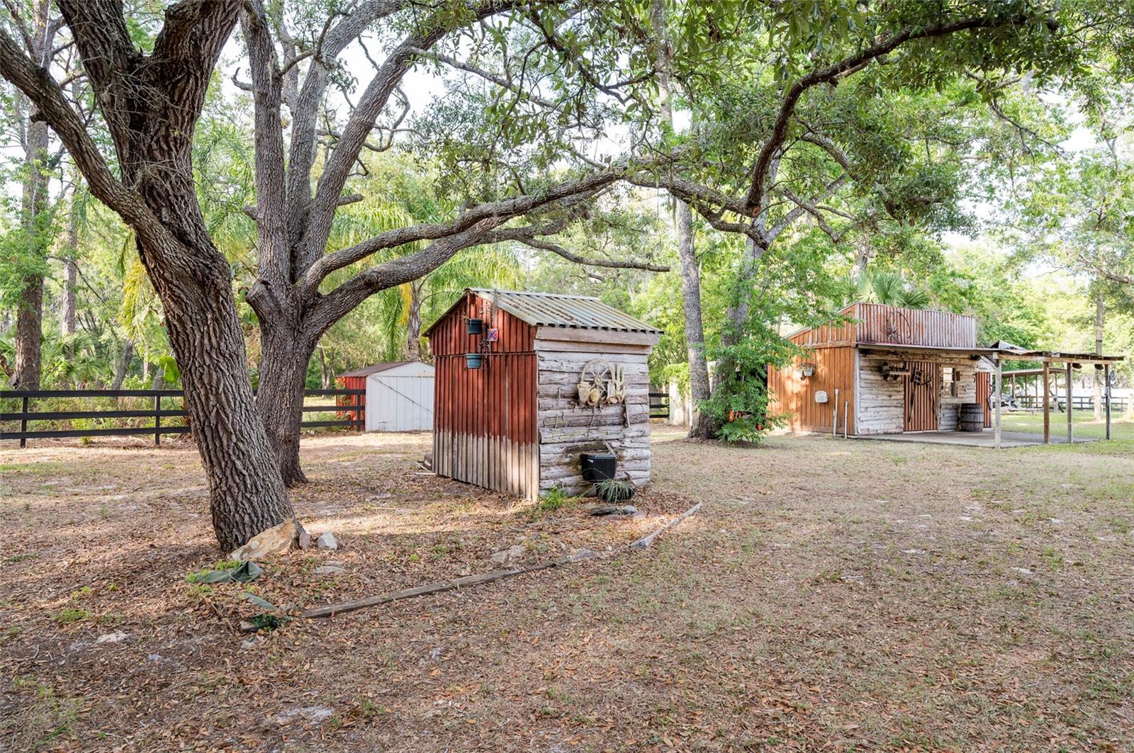 HIGHLANDS - Residential