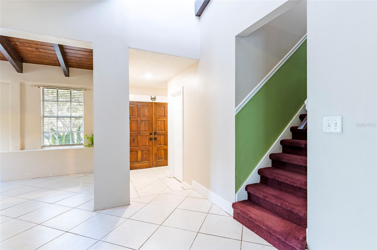 HIGHLANDS - Residential