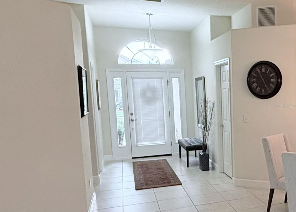 Photo of 6837 74th Street Circle E, Bradenton, FL 34203 (MLS # O6379783)