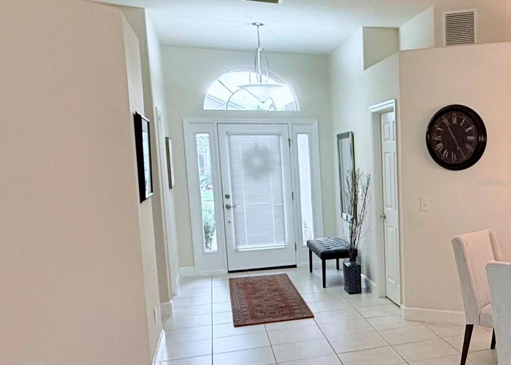 Photo of 6837 74th Street Circle E, Bradenton, FL 34203 (MLS # O6379783)