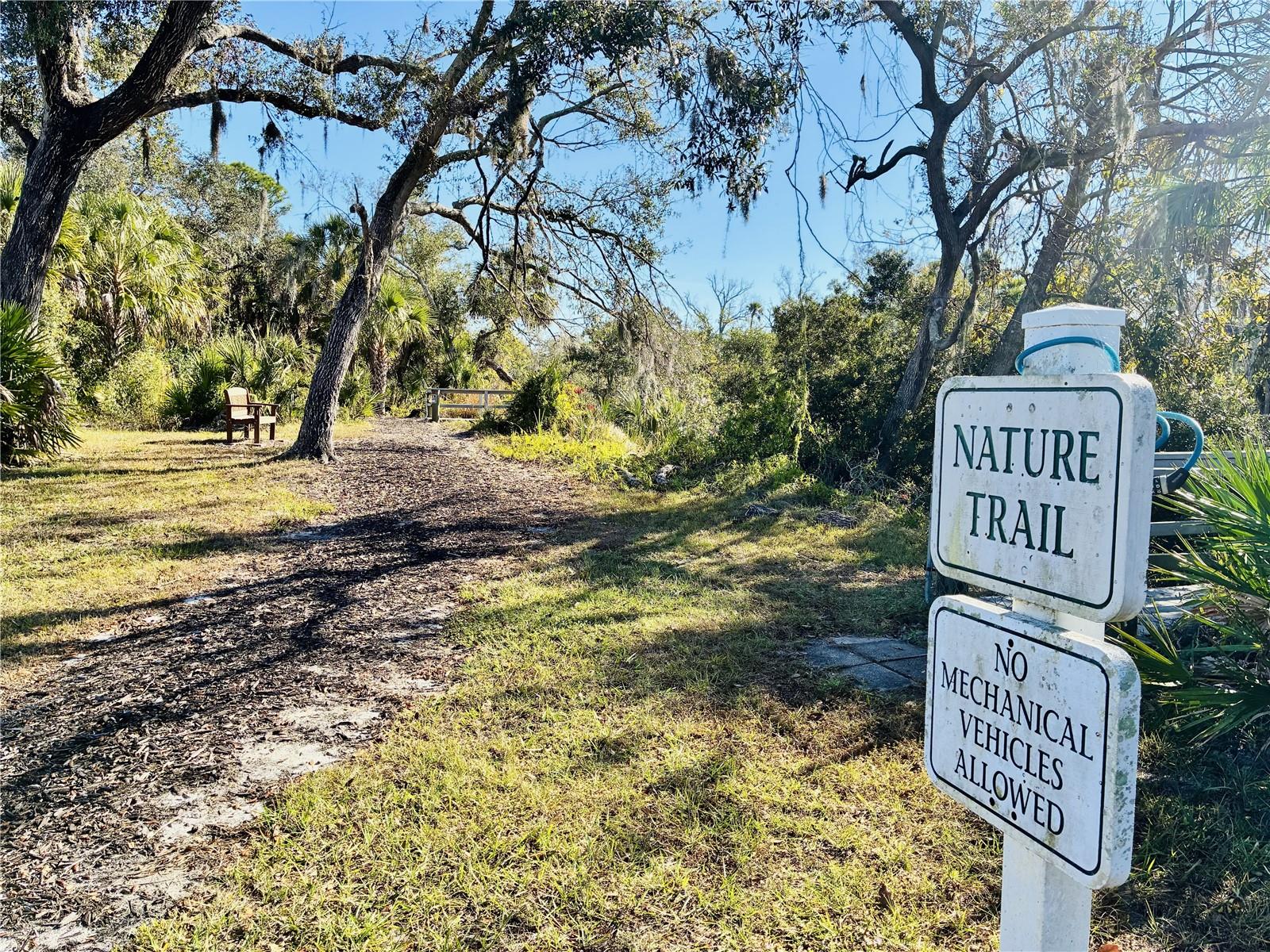 RIVER PLACE - Residential