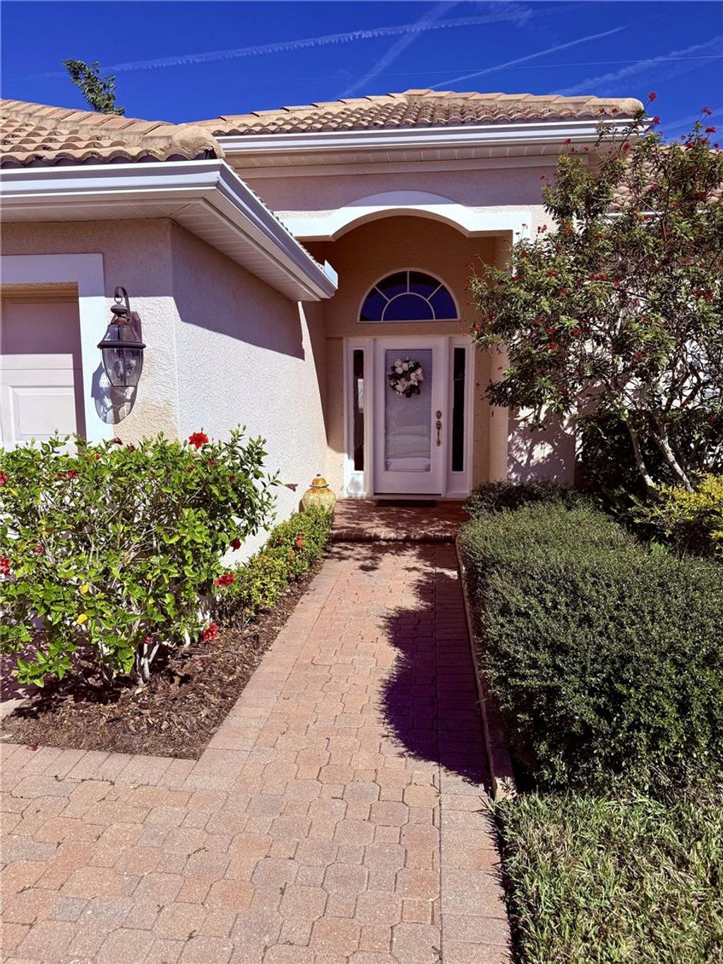 Photo of 6837 74th Street Circle E, Bradenton, FL 34203 (MLS # O6379783)