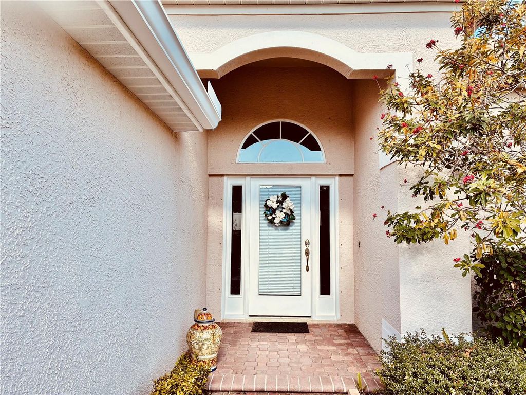 Photo of 6837 74th Street Circle E, Bradenton, FL 34203 (MLS # O6379783)