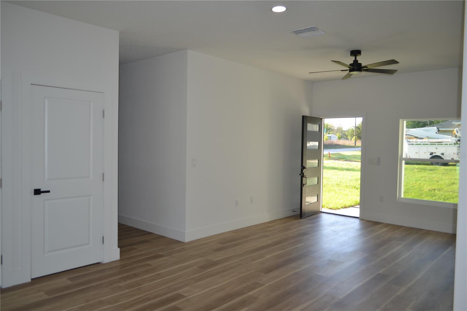 14659 SW 33RD LANE