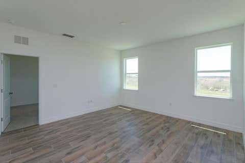 Tiny photo for 784 Sunshower Drive, Lady Lake, FL 32159 (MLS # G5115854)