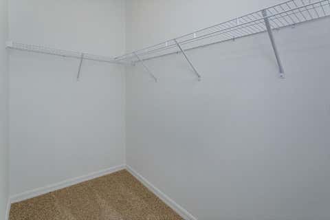 Tiny photo for 784 Sunshower Drive, Lady Lake, FL 32159 (MLS # G5115854)