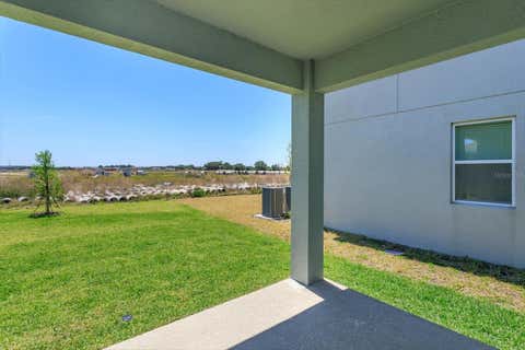 Tiny photo for 784 Sunshower Drive, Lady Lake, FL 32159 (MLS # G5115854)