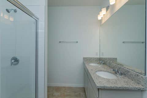 Tiny photo for 784 Sunshower Drive, Lady Lake, FL 32159 (MLS # G5115854)