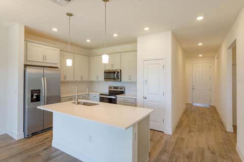 Tiny photo for 784 Sunshower Drive, Lady Lake, FL 32159 (MLS # G5115854)
