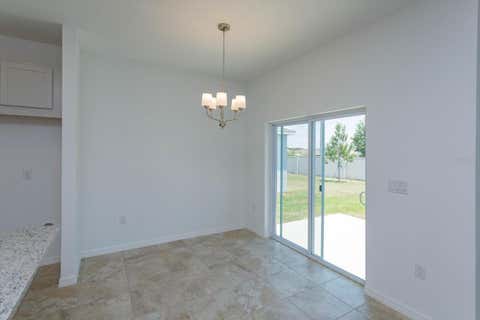 Tiny photo for 784 Sunshower Drive, Lady Lake, FL 32159 (MLS # G5115854)