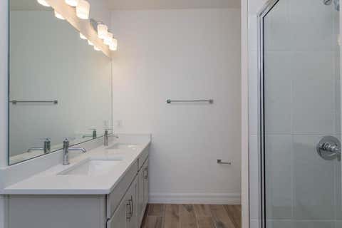 Tiny photo for 784 Sunshower Drive, Lady Lake, FL 32159 (MLS # G5115854)