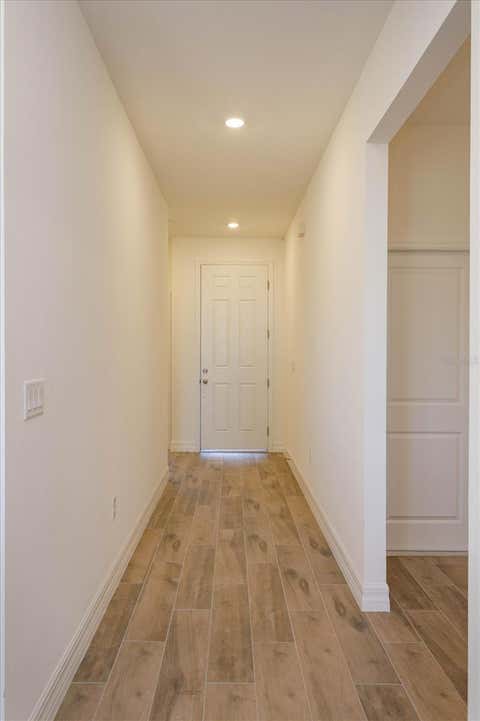 Tiny photo for 784 Sunshower Drive, Lady Lake, FL 32159 (MLS # G5115854)