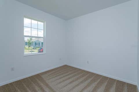 Tiny photo for 784 Sunshower Drive, Lady Lake, FL 32159 (MLS # G5115854)