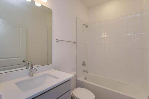 Tiny photo for 784 Sunshower Drive, Lady Lake, FL 32159 (MLS # G5115854)