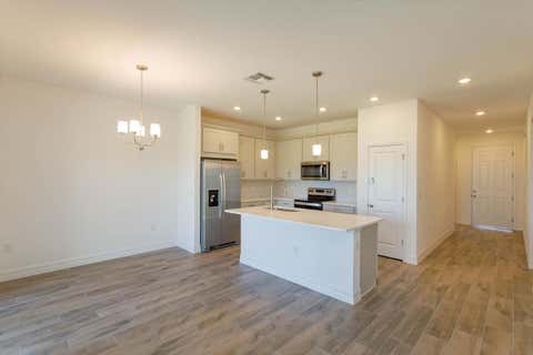 Tiny photo for 784 Sunshower Drive, Lady Lake, FL 32159 (MLS # G5115854)