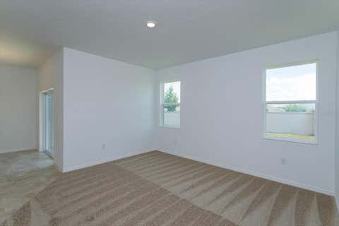 Tiny photo for 784 Sunshower Drive, Lady Lake, FL 32159 (MLS # G5115854)