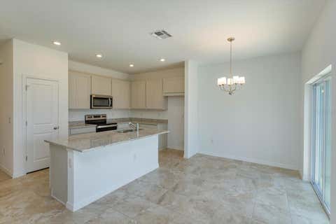 Tiny photo for 784 Sunshower Drive, Lady Lake, FL 32159 (MLS # G5115854)