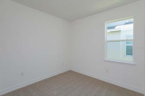 Tiny photo for 784 Sunshower Drive, Lady Lake, FL 32159 (MLS # G5115854)