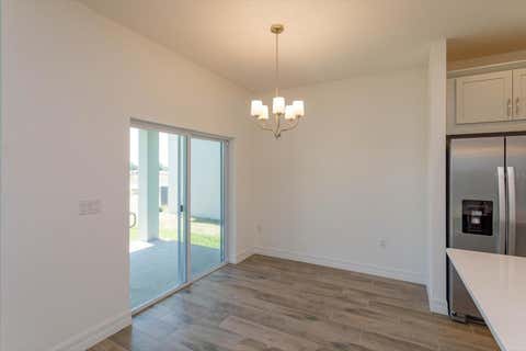 Tiny photo for 784 Sunshower Drive, Lady Lake, FL 32159 (MLS # G5115854)
