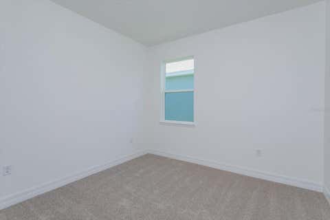 Tiny photo for 784 Sunshower Drive, Lady Lake, FL 32159 (MLS # G5115854)