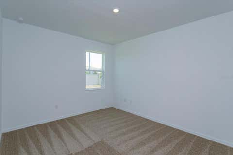 Tiny photo for 784 Sunshower Drive, Lady Lake, FL 32159 (MLS # G5115854)