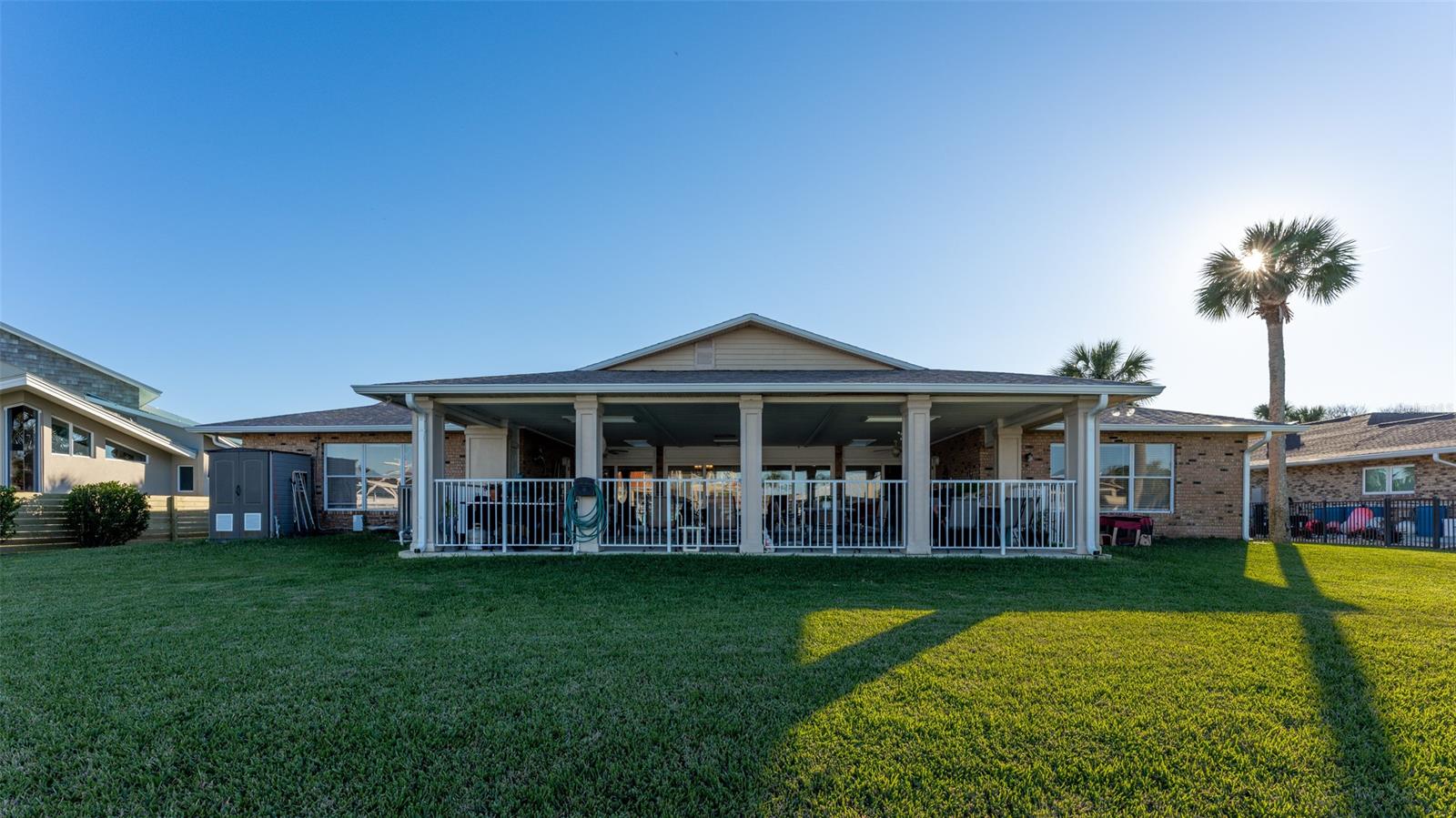 Venezia Unit 06 - Residential