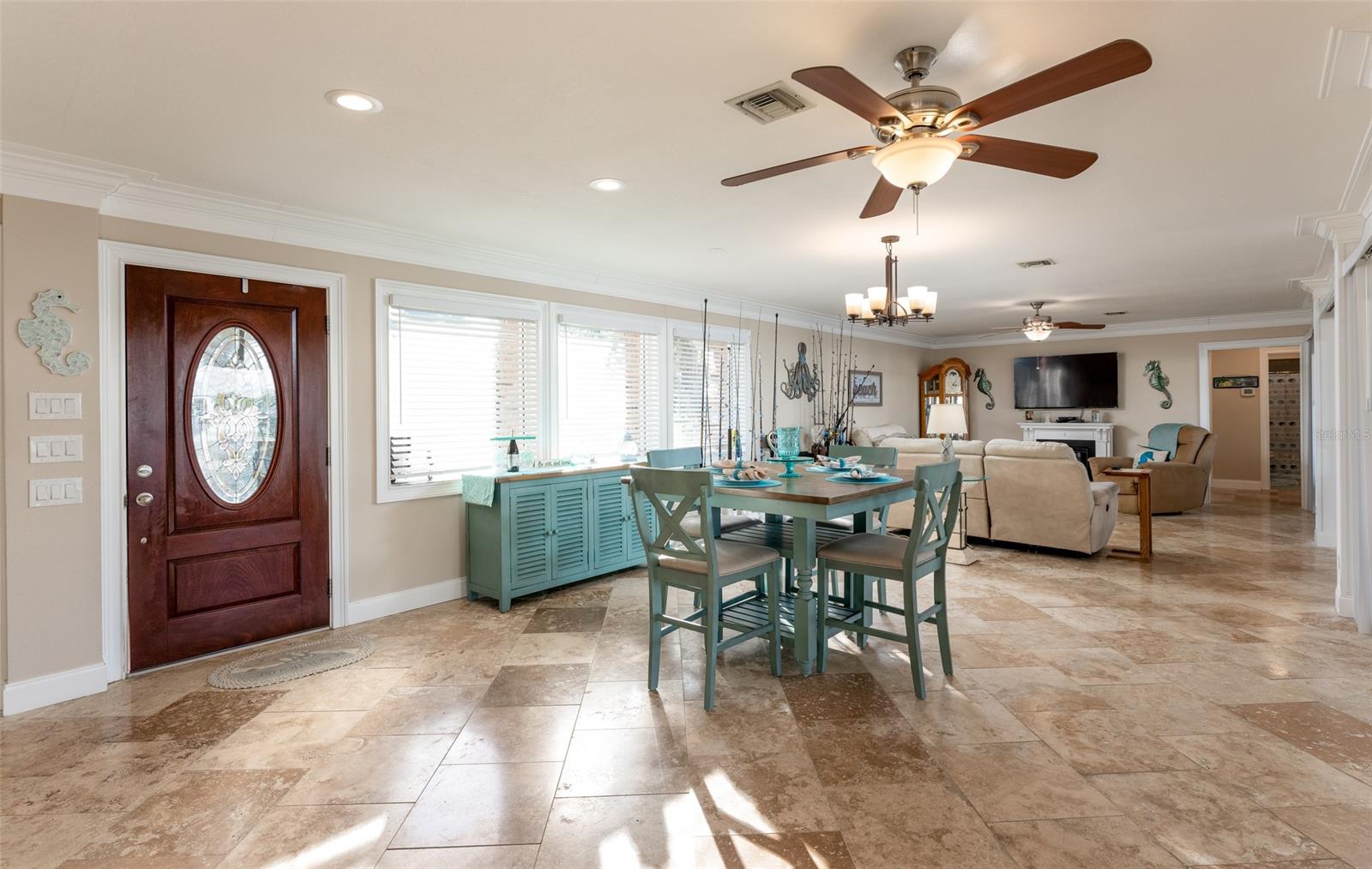 Venezia Unit 06 - Residential